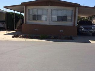 212 Calle De La Rosa #212, Camarillo, CA 93012