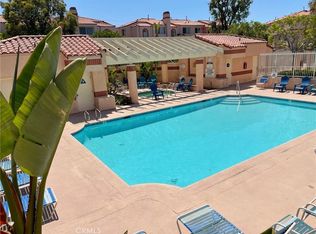 3101 Plaza Del Amo UNIT 2, Torrance, CA 90503