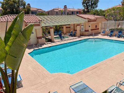 3101 Plaza Del Amo UNIT 2, Torrance, CA, 90503