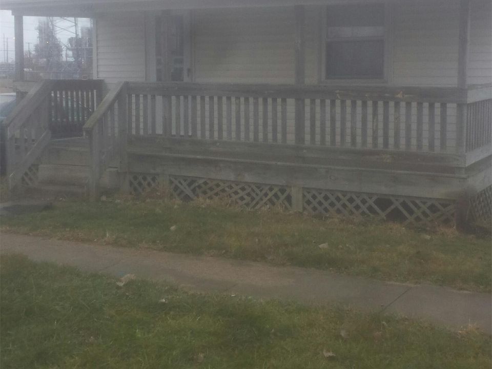 1st image of 1346 S Atlantic Ave