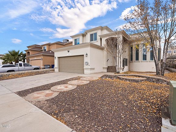 3rd image of 13005 Pleasant Manor Ct