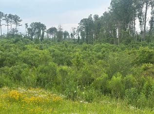 0 State Highway 43 Tract E, Brandon, MS 39042