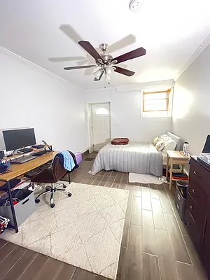Rented by Coda Real Estate NYC | media 8