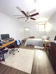 Rented by Coda Real Estate NYC