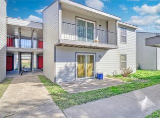 2000 Kazmeier Plz #22, Bryan, TX 77802