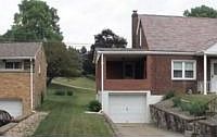 1st image of 178 Hollow Haven Dr