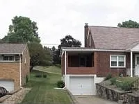 178 Hollow Haven Dr photo 1