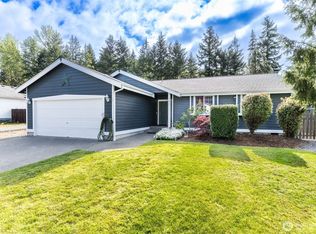 183 Baumgartner Pl N, Eatonville, WA