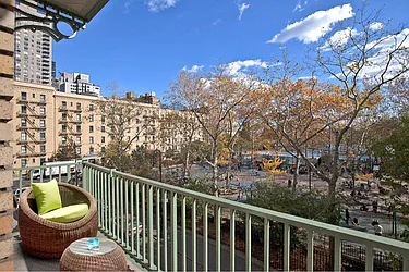 Sold by R New York