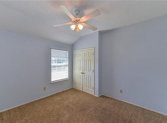 4th image of 900 Petra Ct