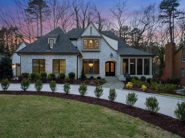 3513 Alamance Dr, Raleigh, NC 27609