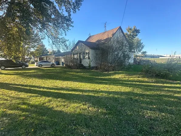 54 Mill St W, Chatham Kent, ON N0P 2L0