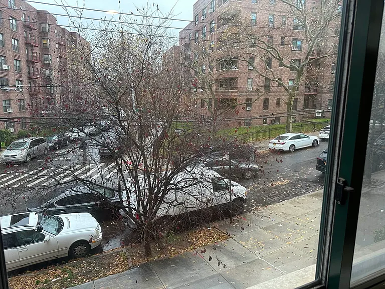 84-23 Lander St #2R — Photo 8