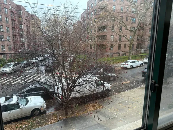 84-23 Lander Street image 8 of 8