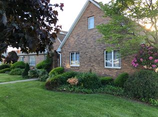 24 Grandview Dr, Pittston, PA 18640