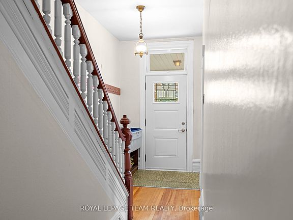 5th image of 185 Belmont Ave #183