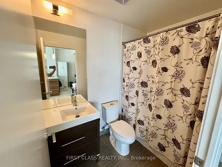 70 Forest Manor Rd #312 — Photo 8