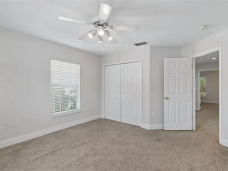 3125 Santorini Ct — Photo 25