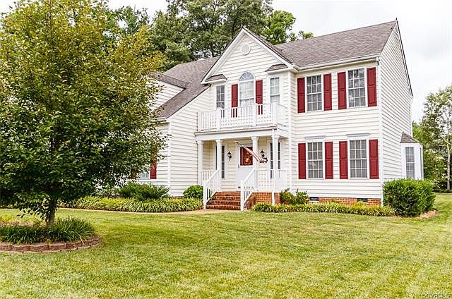 1st image of 9060 Aldingham Pl