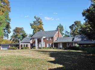 101 Helmwood Dr, Elizabethtown, KY 42701
