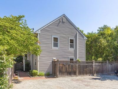 38 Warwick St Unit 38, Somerville, MA, 02145