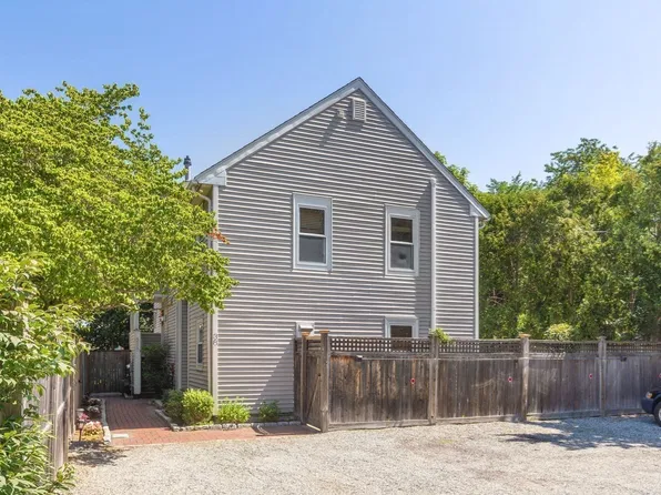 38 Warwick St Unit 38, Somerville, MA 02145