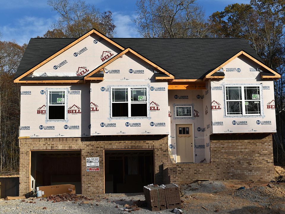 1st image of 9306 Fremont Way #276