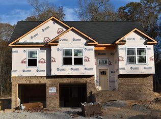 9306 Fremont Way #276, Hixson, TN 37343