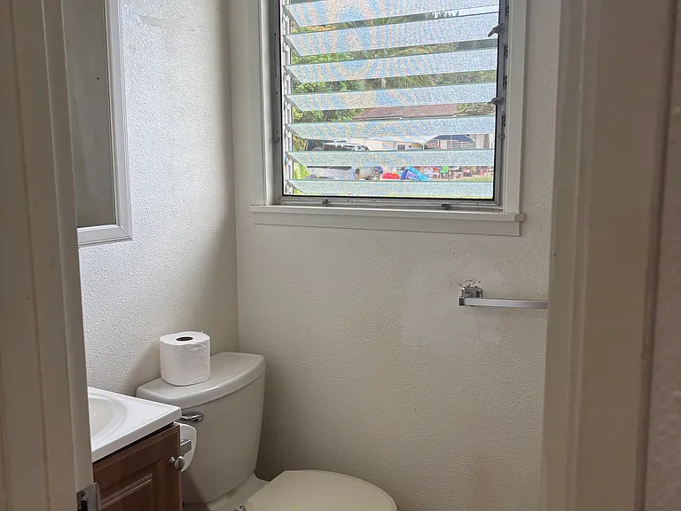 5904 Polani Pl #F — Photo 1