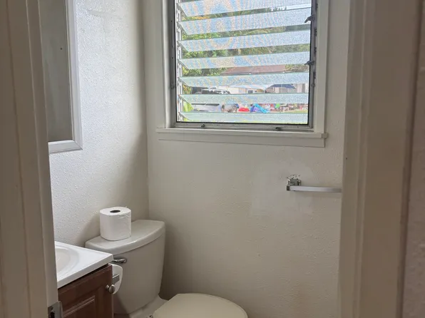 5904 Polani Pl, Kapaa, HI