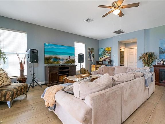 5th image of 22855 Forest Ridge DR