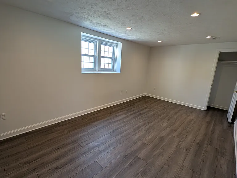 157 Central St #1 — Photo 2