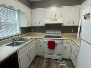 134 Newtown Rd NE #1, Calhoun, GA 30701
