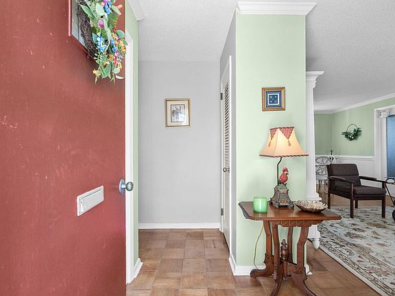 4th image of 3728 Tea Rose St. #-