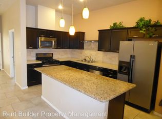 2019 Mountaineer Dr SE, Albuquerque, NM 87123