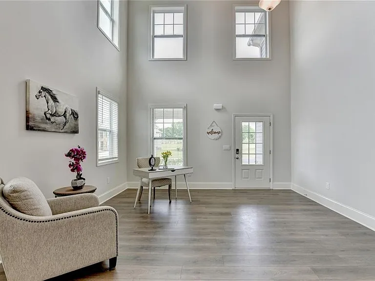 4070 Harvest Moon Ct — Photo 10