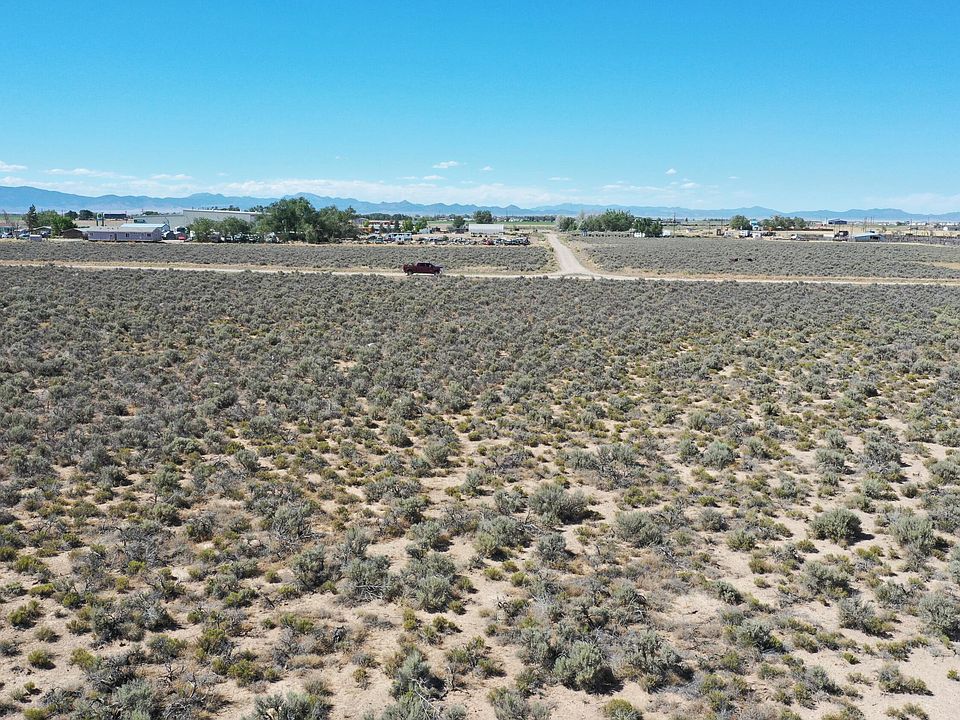 1st image of N Fifty Acre Fort Water