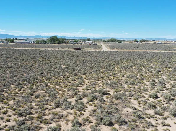 N Fifty Acre Fort Water, Beryl, UT 84714