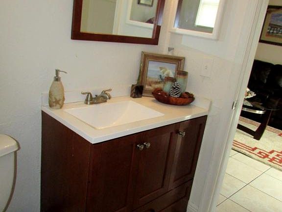 5th image of 5813 Dewberry Way