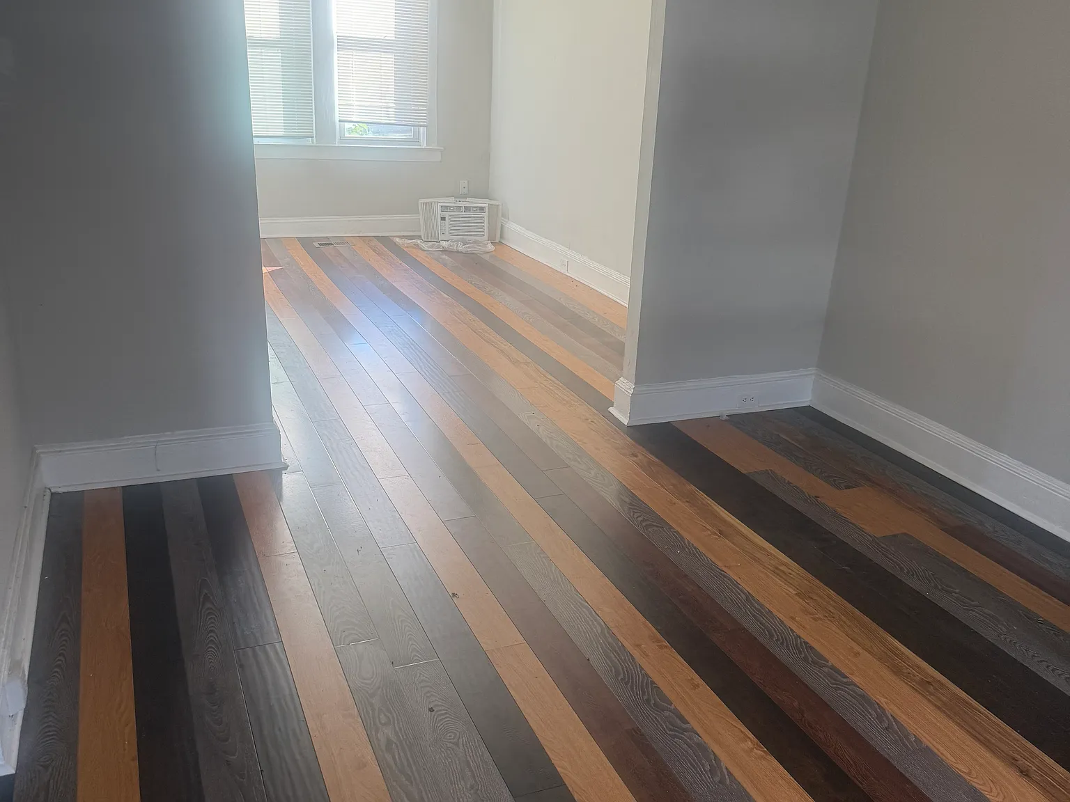3 bed, 1985 sqft, $1,800 — Photo 4