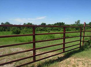 Johnson Ave, Purcell, OK 73080