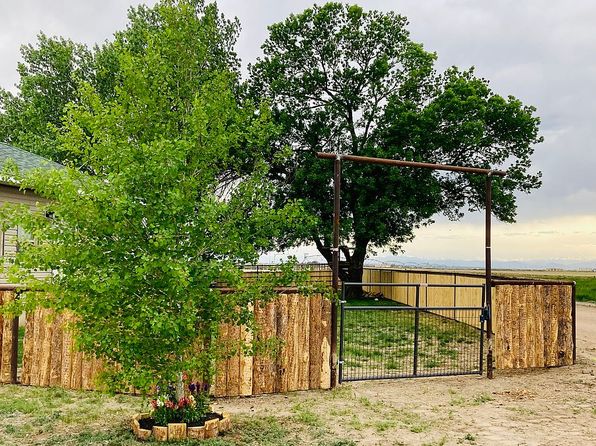 29752 County Road 53