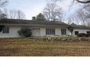 234 Pleasant Valley Rd, Titusville, NJ 08560