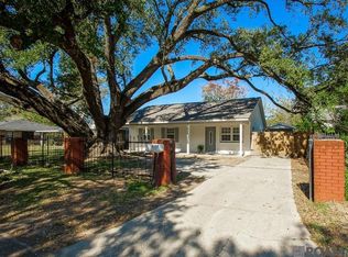 1430 Aster St, Baton Rouge, LA 70802