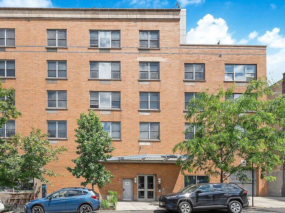 1st image of 4102 Queens Blvd APT 2G