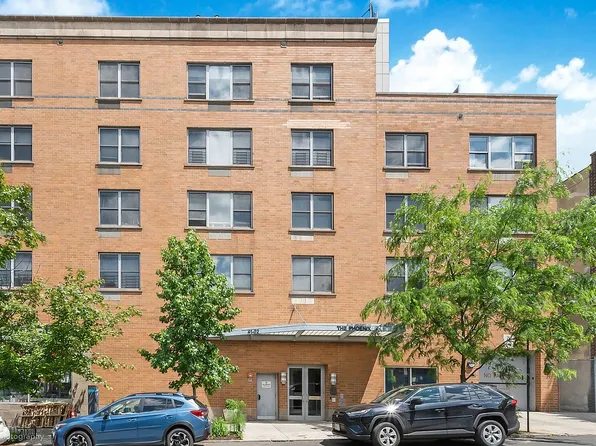 4102 Queens Blvd APT 2G, Sunnyside, NY 11104