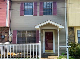 1919 Springlake Ct, Birmingham, AL 35215