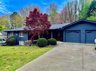2661 Fleur De Lis Pl, Dunwoody, GA 30360