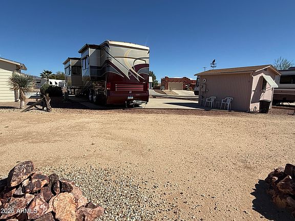3rd image of 30558 S FORT APACHE Drive #435