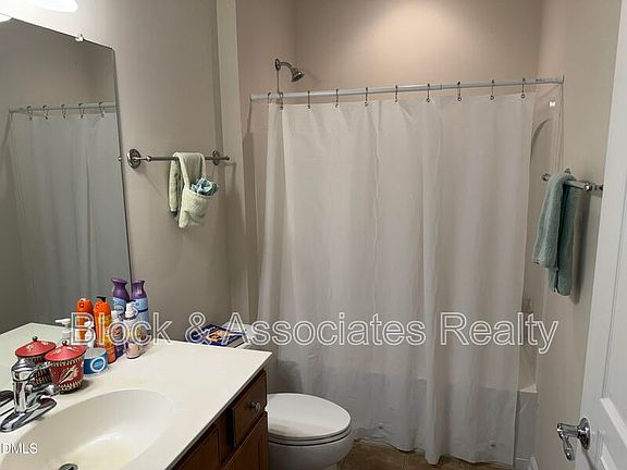 2nd image of 703 Birstall Dr